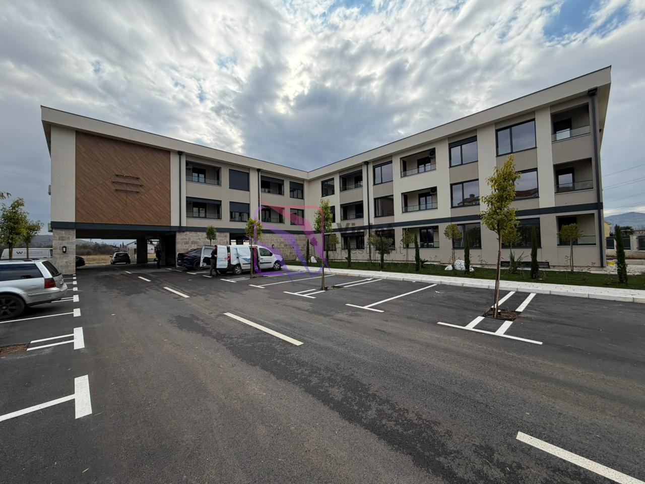 WhatsApp Image 2026-02-05 at 17.40.40 (1)