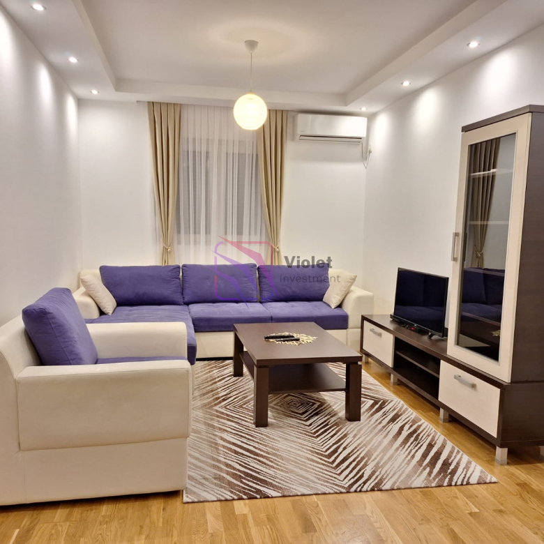 WhatsApp Image 2026 02 06 at 17.17.32 1