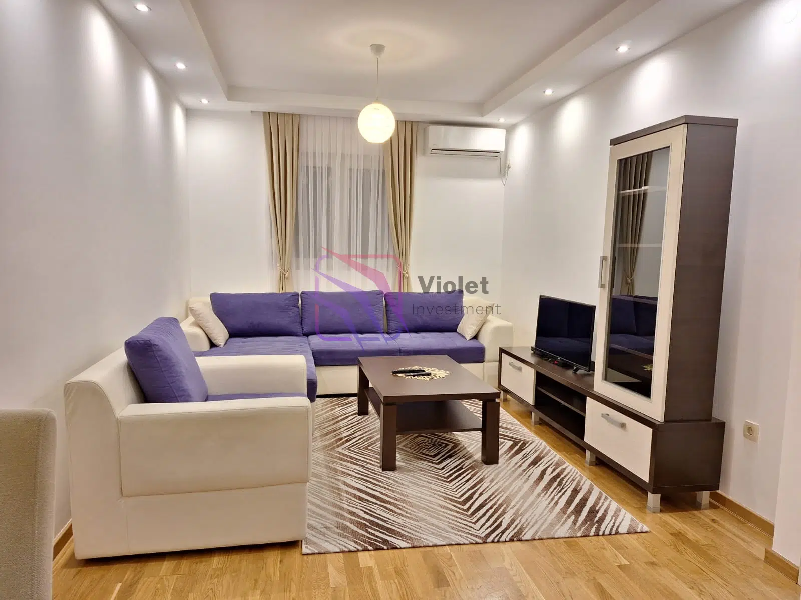 WhatsApp Image 2026-02-06 at 17.17.32 (1) One Bedroom Apartment For Rent,43m2,blizu Vezirovog mosta,Podgorica