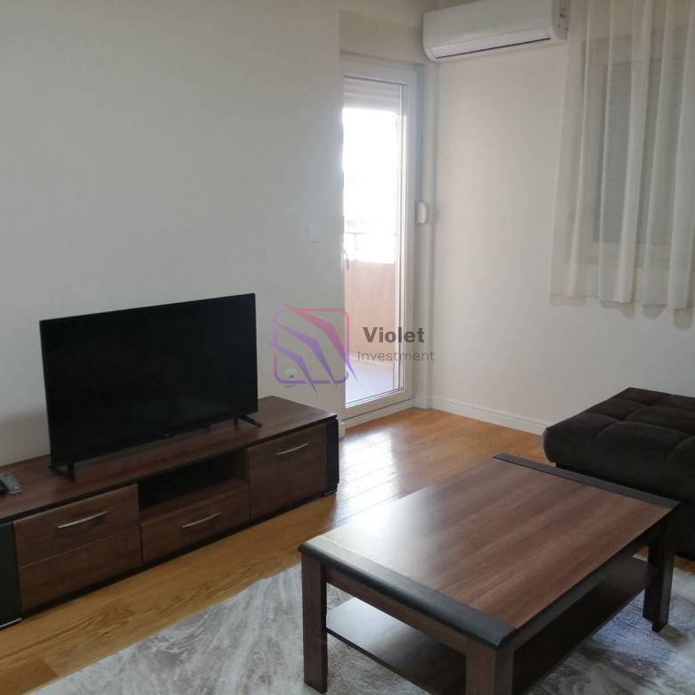 WhatsApp Image 2026 02 09 at 09.14.33