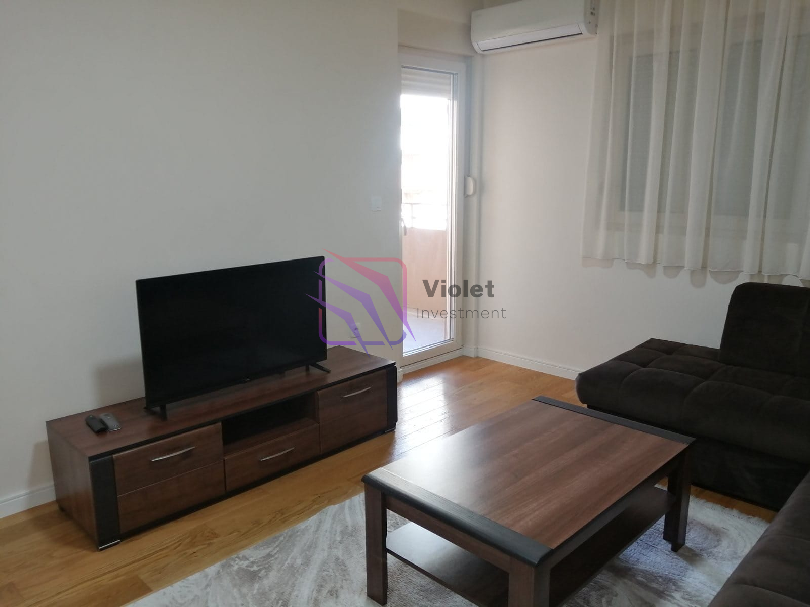 WhatsApp Image 2026-02-09 at 09.14.33