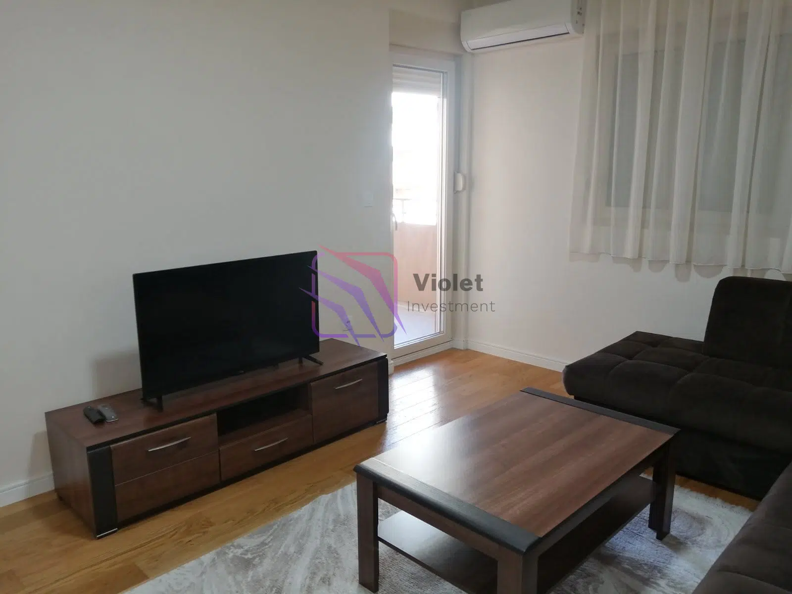 WhatsApp Image 2026-02-09 at 09.14.33 One-Bedroom Apartment For Rent – Central Point