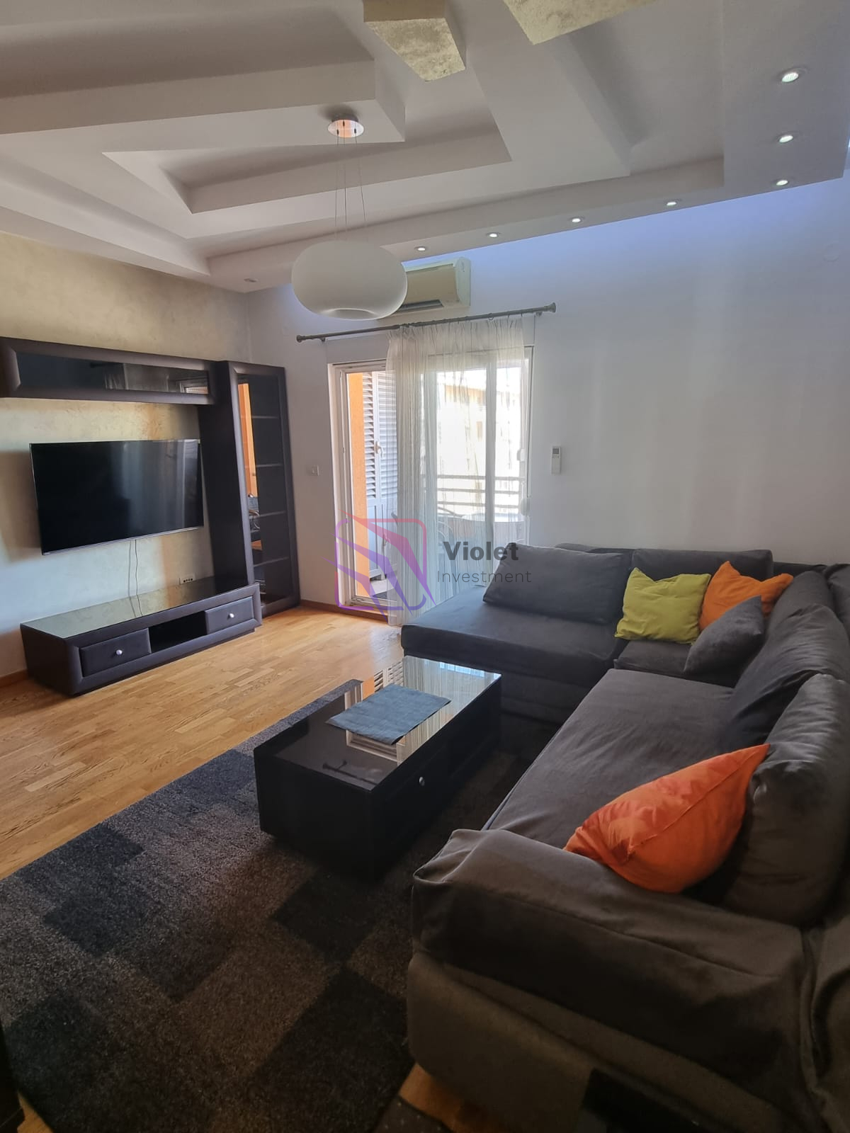 WhatsApp Image 2026-02-09 at 10.08.19