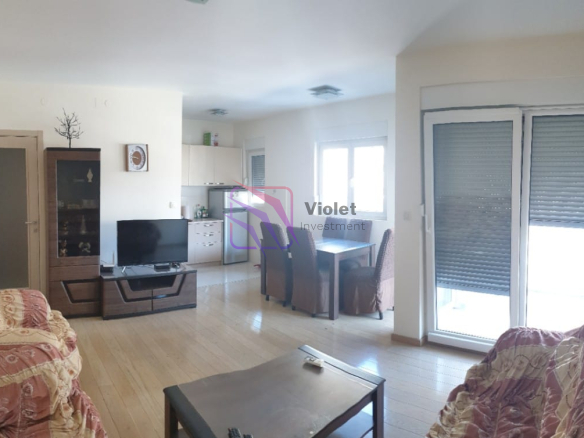 WhatsApp Image 2026 02 10 at 16.05.24