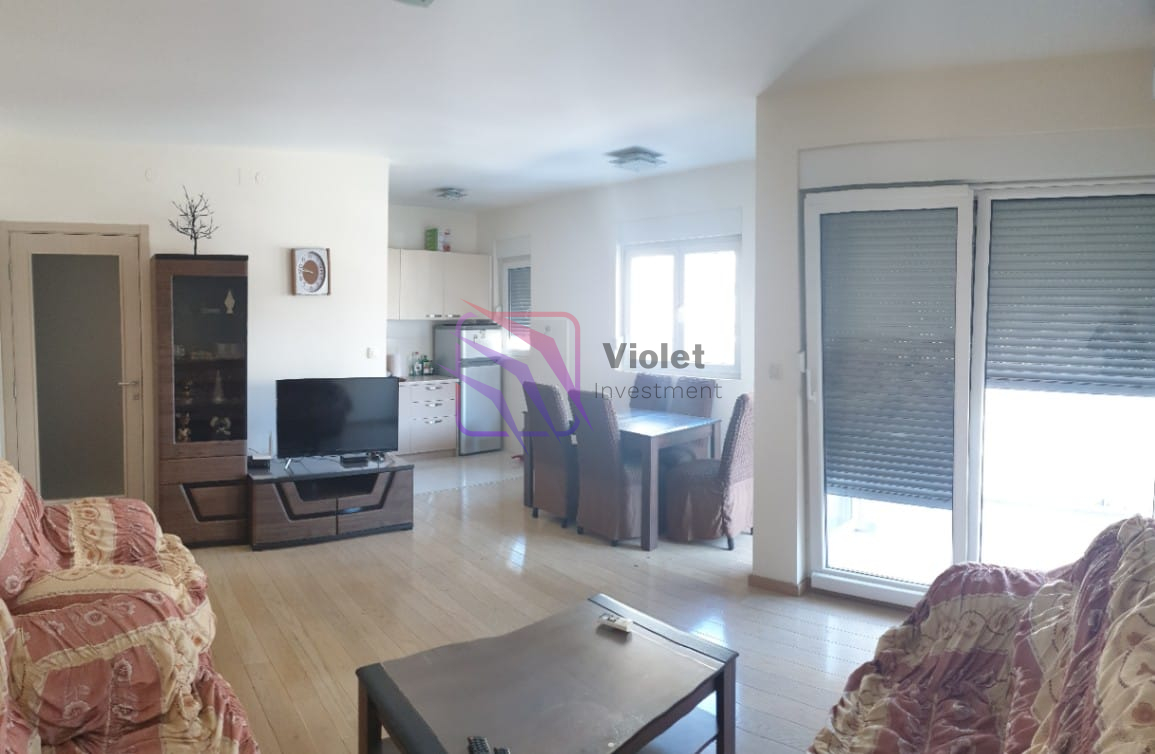 WhatsApp Image 2026 02 10 at 16.05.24