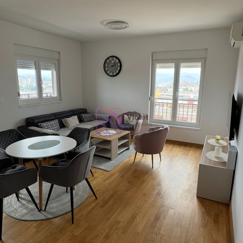 WhatsApp Image 2026 02 10 at 18.58.34 1