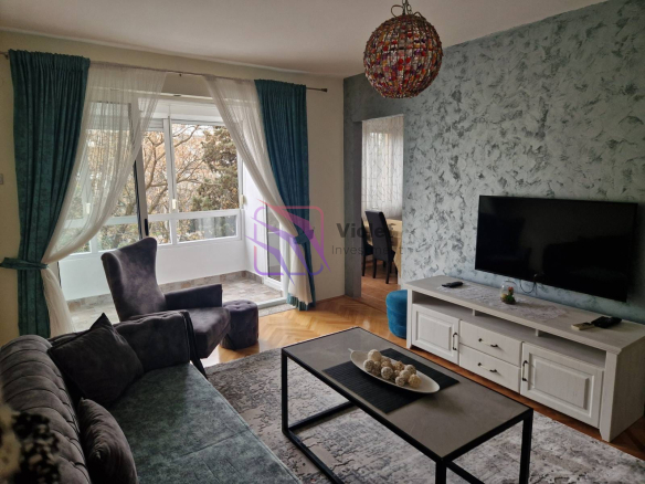 WhatsApp Image 2026 02 11 at 10.56.14 1