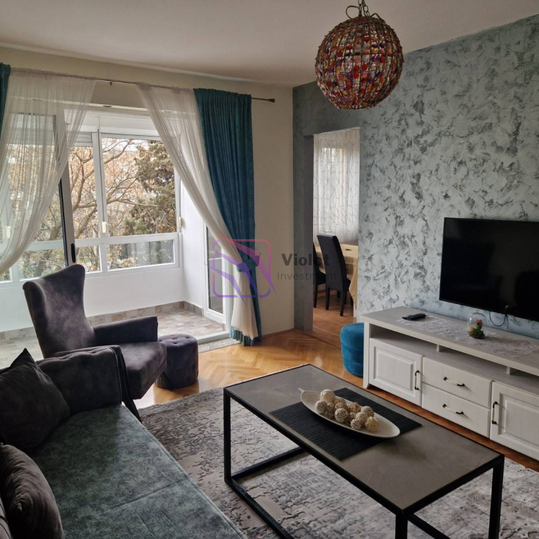 WhatsApp Image 2026 02 11 at 10.56.14 1