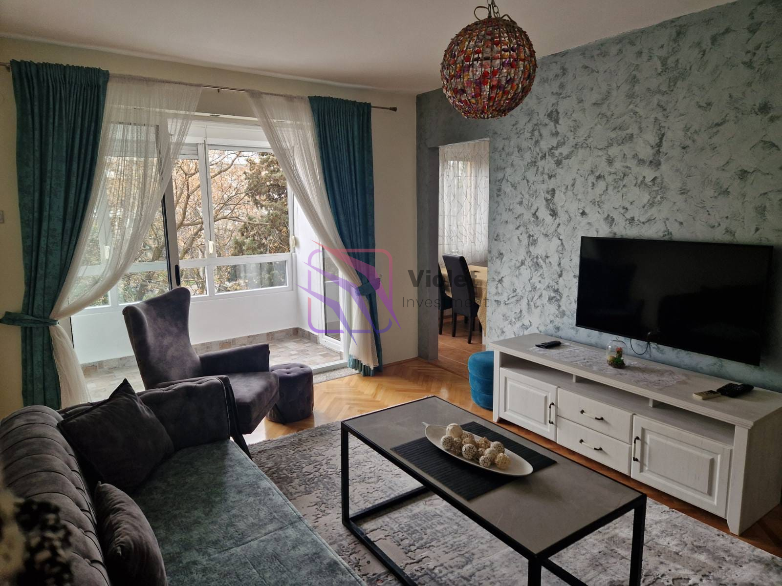 WhatsApp Image 2026-02-11 at 10.56.14 (1)