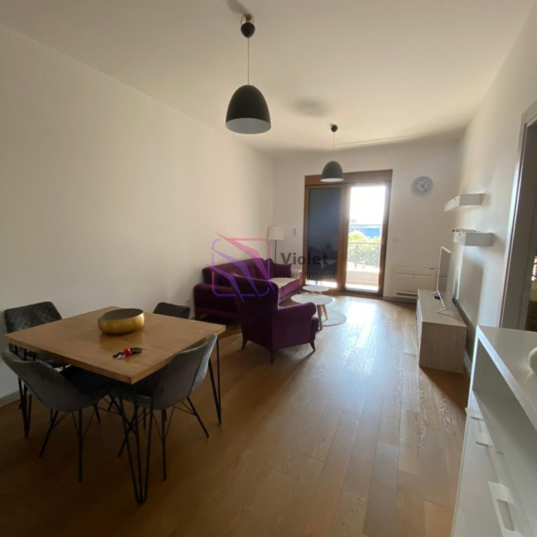 WhatsApp Image 2026 02 11 at 16.21.43 3