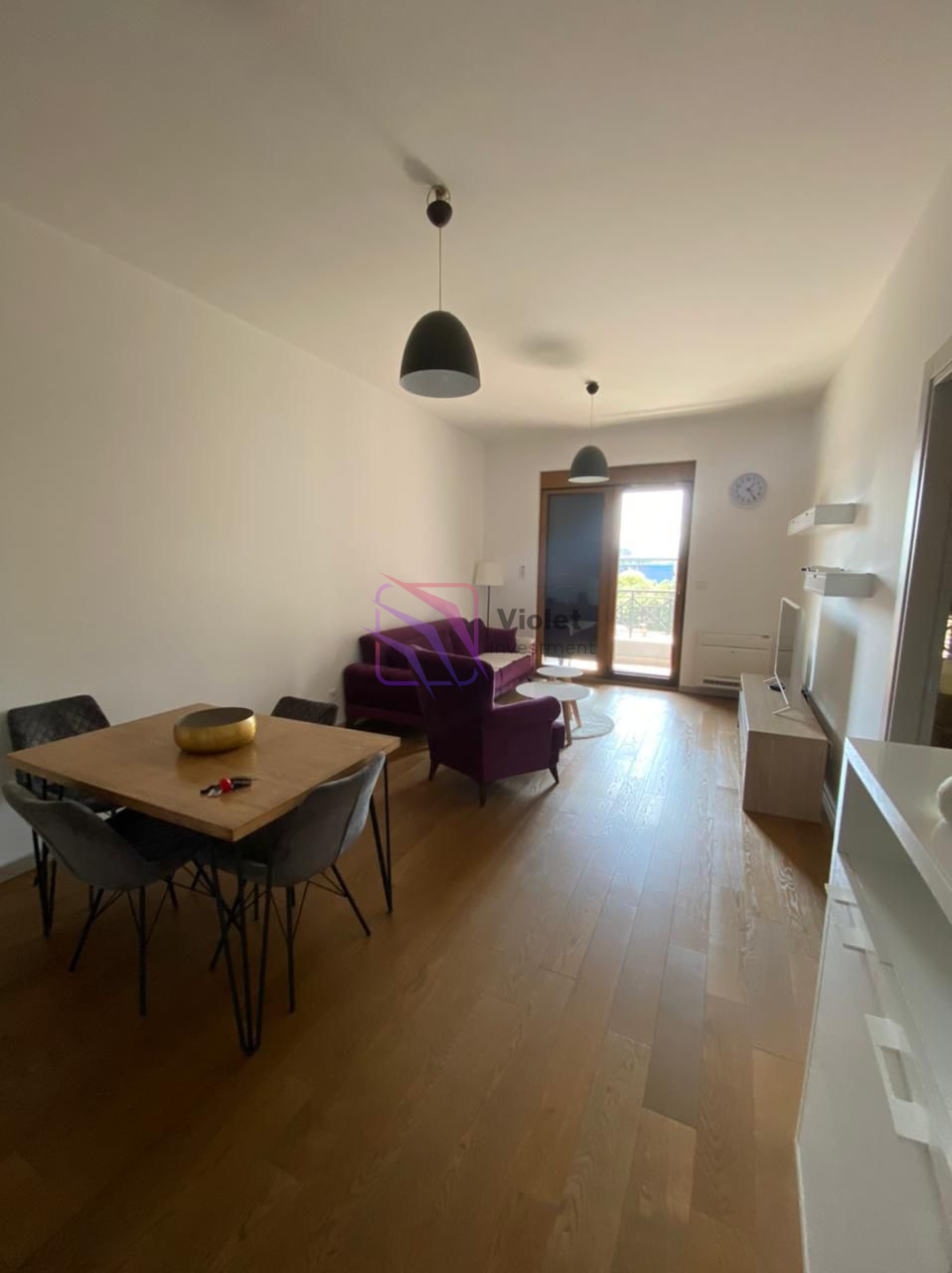 WhatsApp Image 2026-02-11 at 16.21.43 (3)