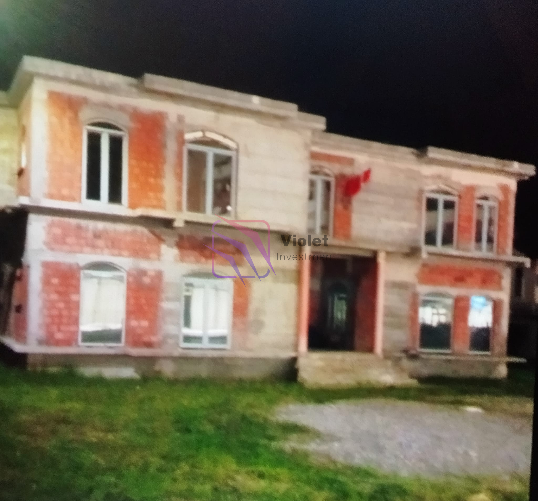 WhatsApp Image 2026-02-12 at 10.55.39 (2)