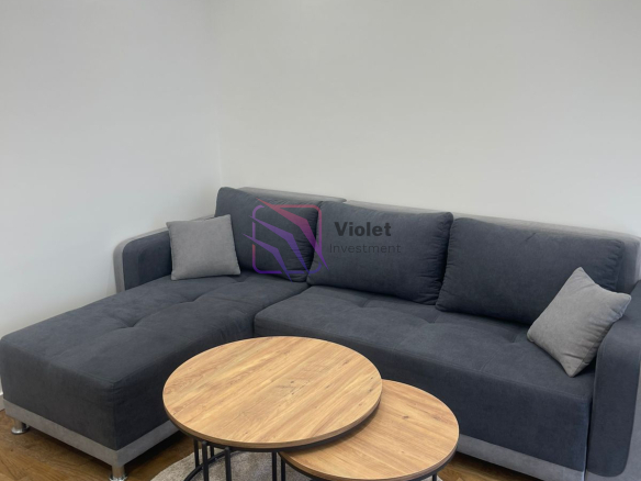 WhatsApp Image 2026 02 12 at 12.55.29 2