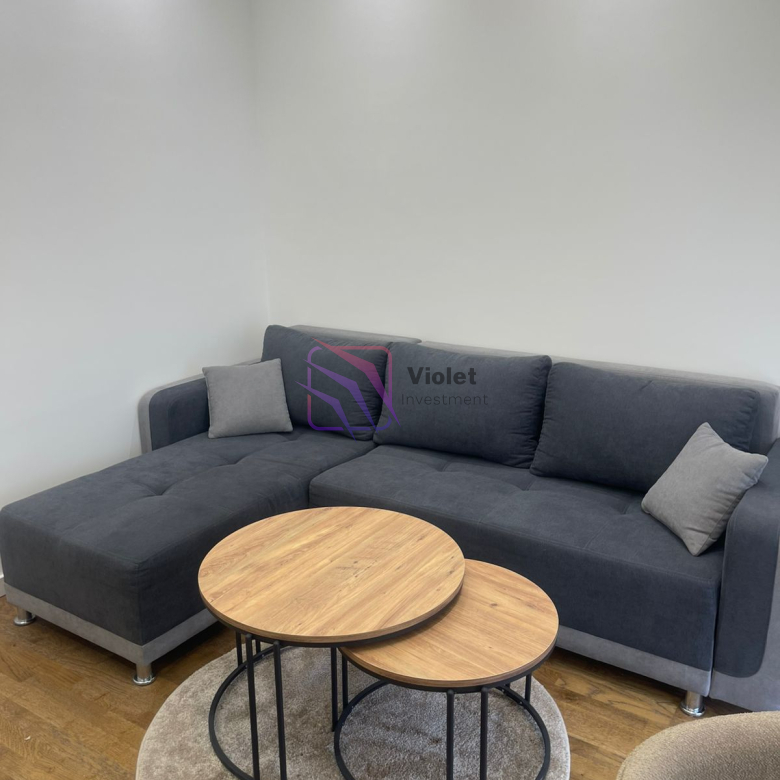 WhatsApp Image 2026 02 12 at 12.55.29 2