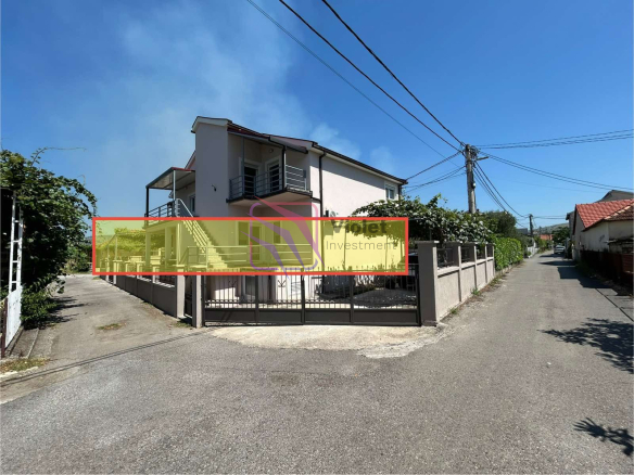 WhatsApp Image 2026 02 12 at 15.44.06