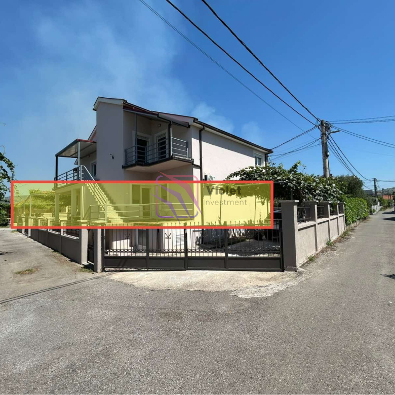 WhatsApp Image 2026 02 12 at 15.44.06