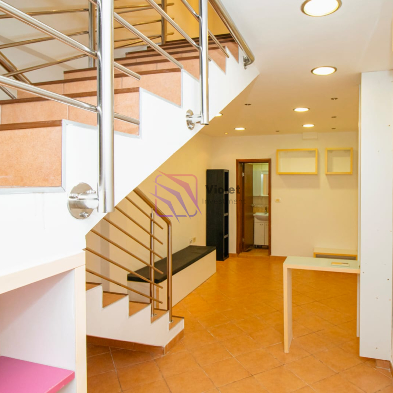 WhatsApp Image 2026 02 13 at 10.21.03 2