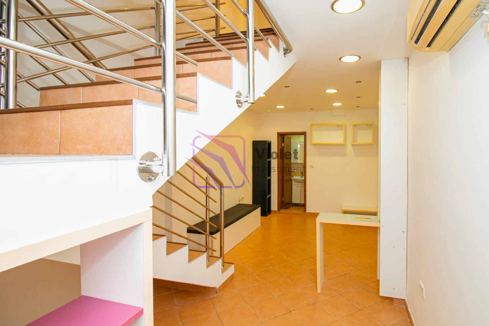 WhatsApp Image 2026-02-13 at 10.21.03 (2)