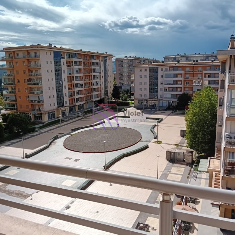 WhatsApp Image 2026 02 13 at 13.34.50 3