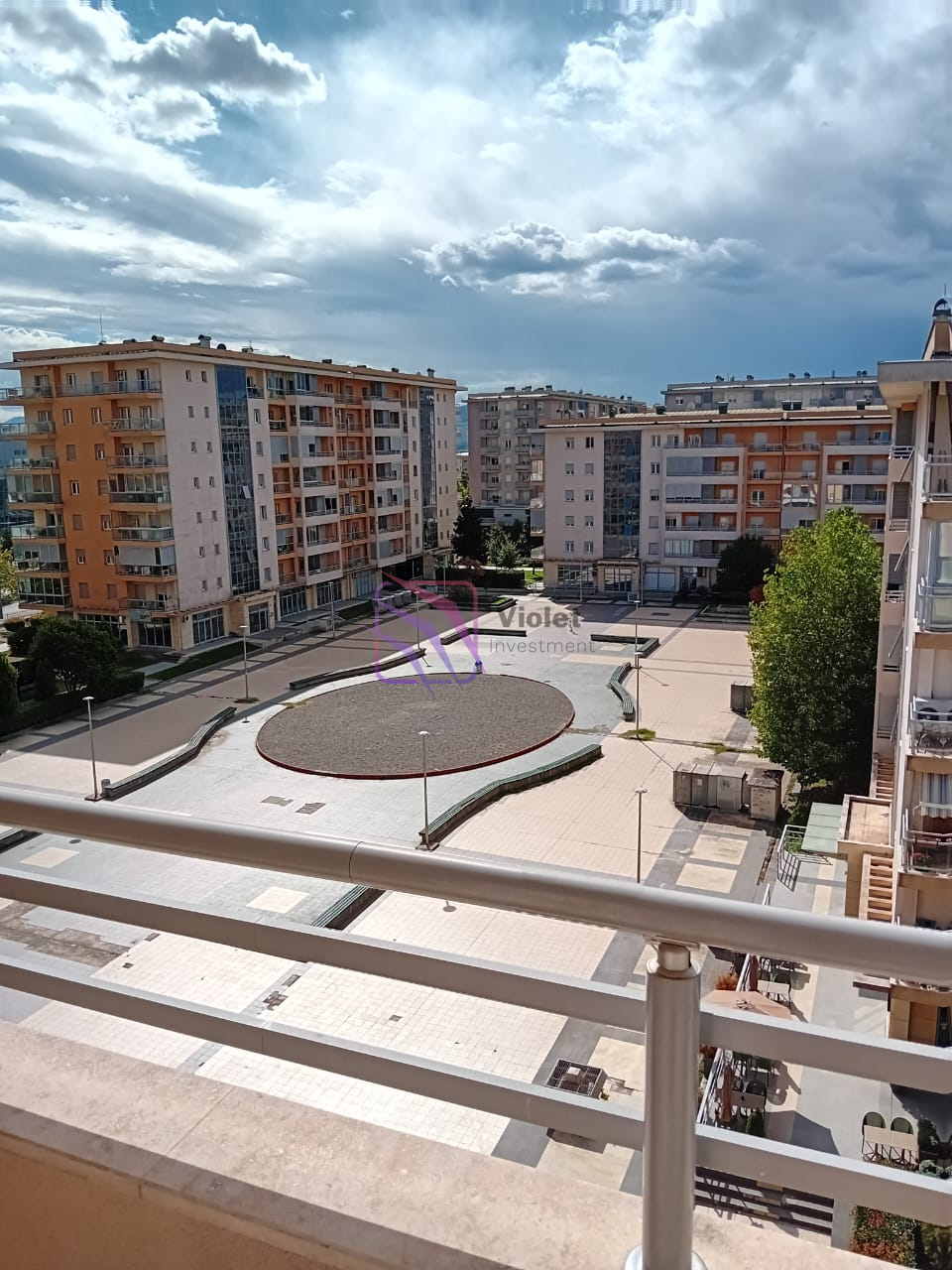 WhatsApp Image 2026-02-13 at 13.34.50 (3)