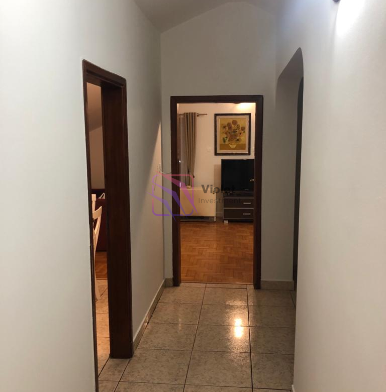 One Bedroom Apartment For Rent,71m2,Momišići, Podgorica