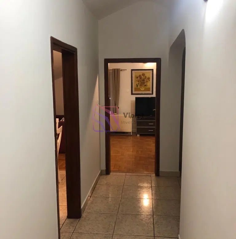 One Bedroom Apartment For Rent,71m2,Momišići, Podgorica