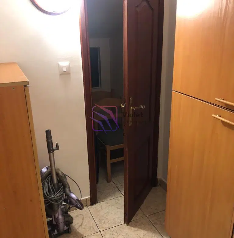 One Bedroom Apartment For Rent,71m2,Momišići, Podgorica