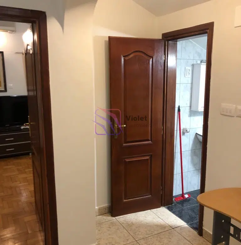 One Bedroom Apartment For Rent,71m2,Momišići, Podgorica