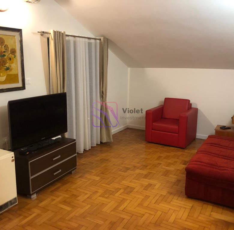 WhatsApp Image 2026 02 13 at 13.53.43 1