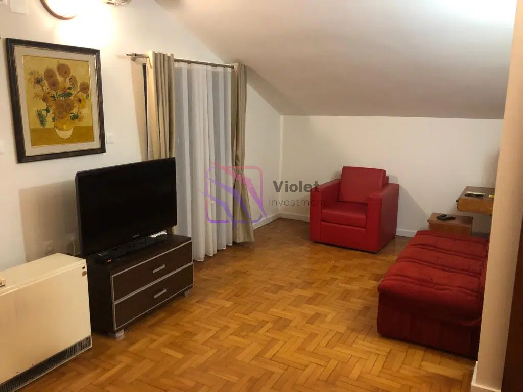 WhatsApp Image 2026-02-13 at 13.53.43 One Bedroom Apartment For Rent,71m2,Momišići, Podgorica