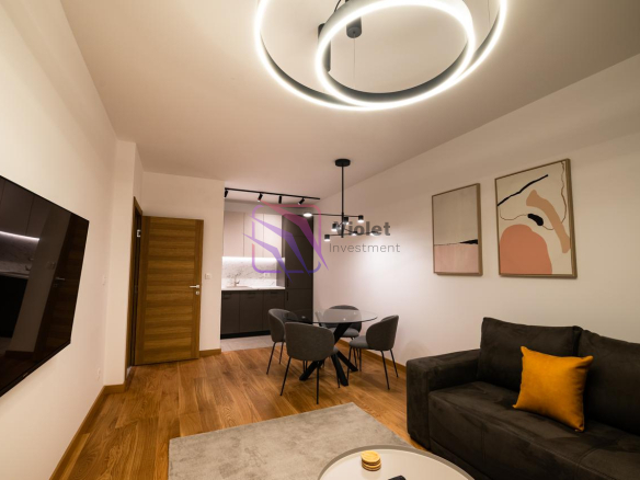 WhatsApp Image 2026 02 13 at 14.10.19