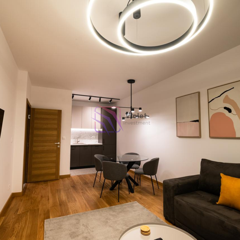 WhatsApp Image 2026 02 13 at 14.10.19