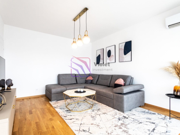 WhatsApp Image 2026 02 18 at 13.20.49 1