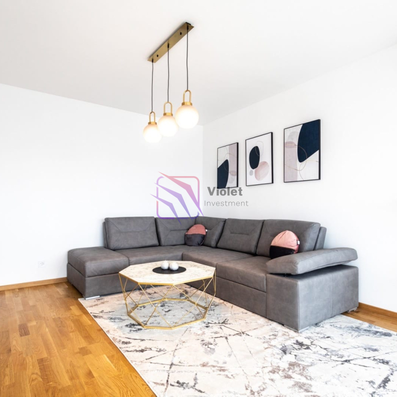 WhatsApp Image 2026 02 18 at 13.20.49 1