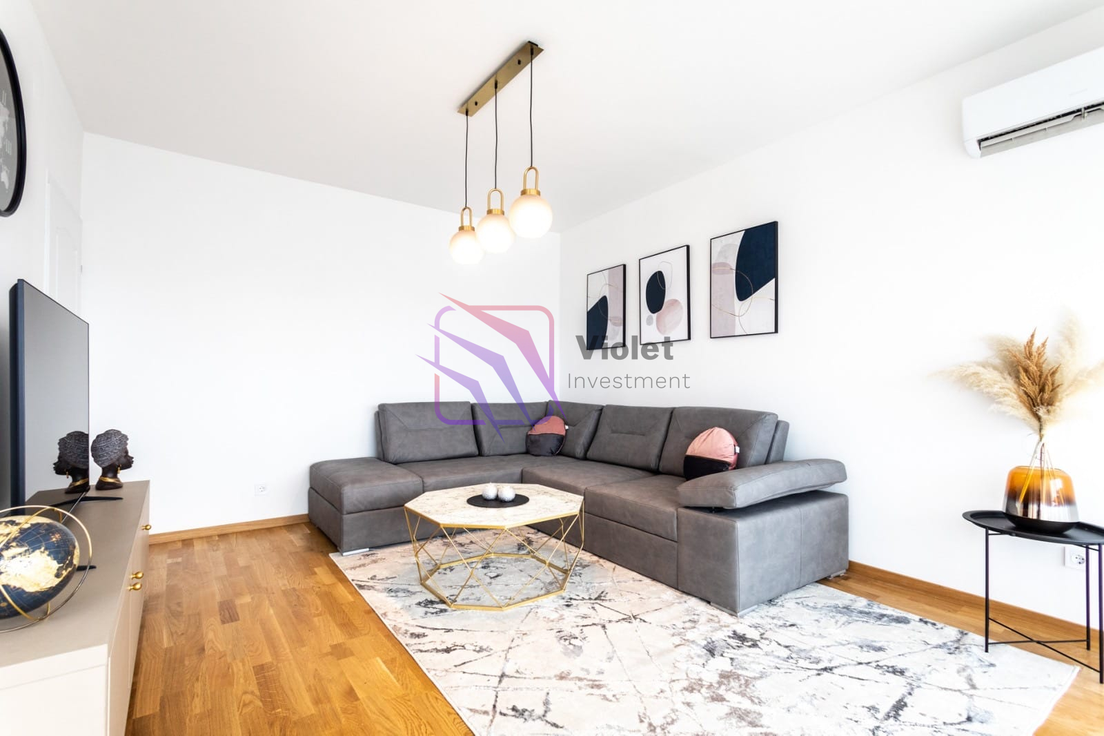 WhatsApp Image 2026-02-18 at 13.20.49 (1)