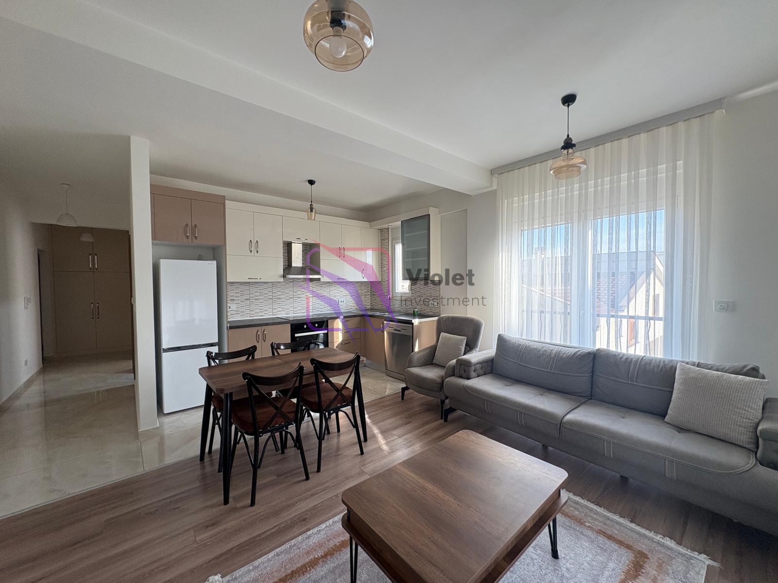 WhatsApp Image 2026-02-18 at 13.56.51 (2)