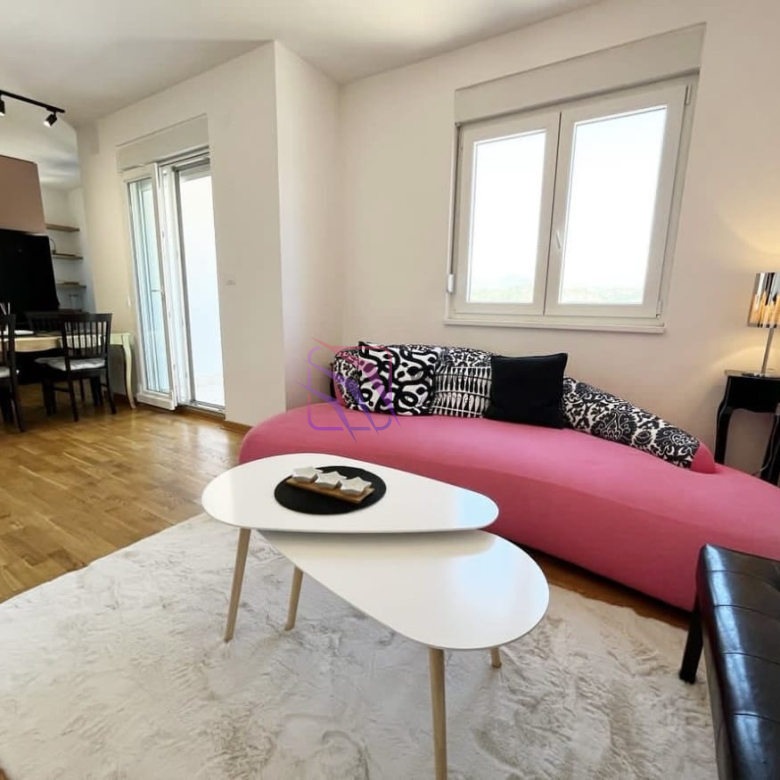 WhatsApp Image 2026 02 18 at 13.59.11 1