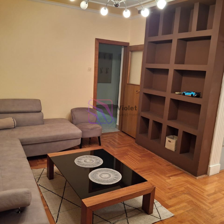 WhatsApp Image 2026 02 20 at 11.03.06