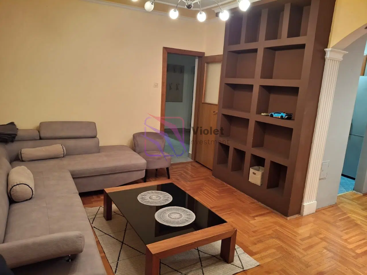 WhatsApp Image 2026-02-20 at 11.03.06 Two Bedroom Apartment For Rent,73m2,Stari Aerodrom,Podgorica