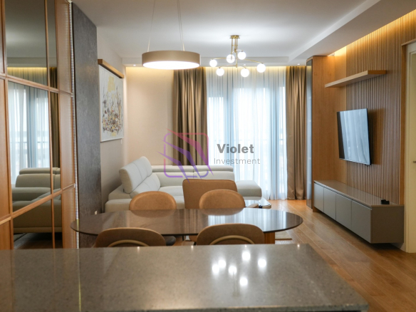 WhatsApp Image 2026 02 20 at 11.33.47 6