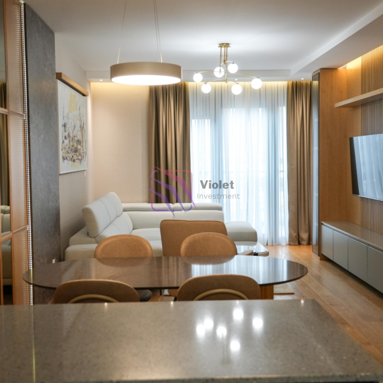 WhatsApp Image 2026 02 20 at 11.33.47 6