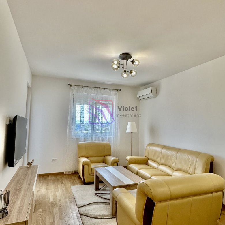 WhatsApp Image 2026 02 20 at 15.10.13 2