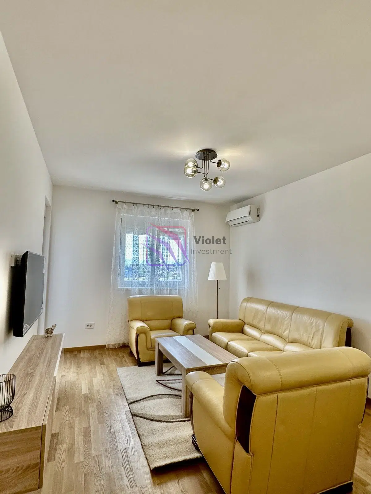 WhatsApp Image 2026-02-20 at 15.10.13 (2) One-Bedroom Apartment of 47 m² For Rent