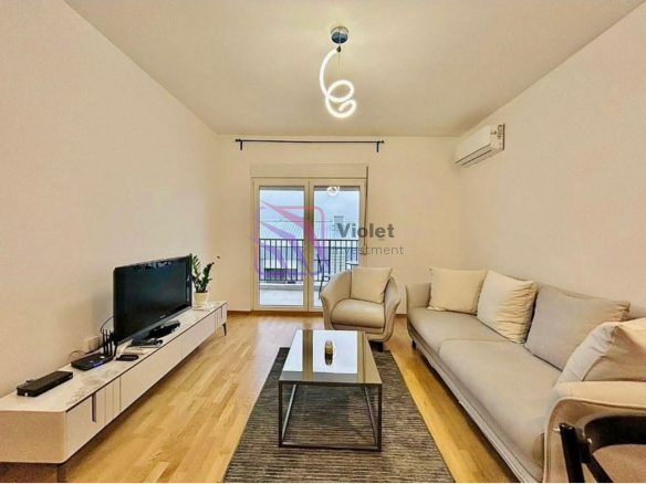 WhatsApp Image 2026 02 21 at 11.24.11 1