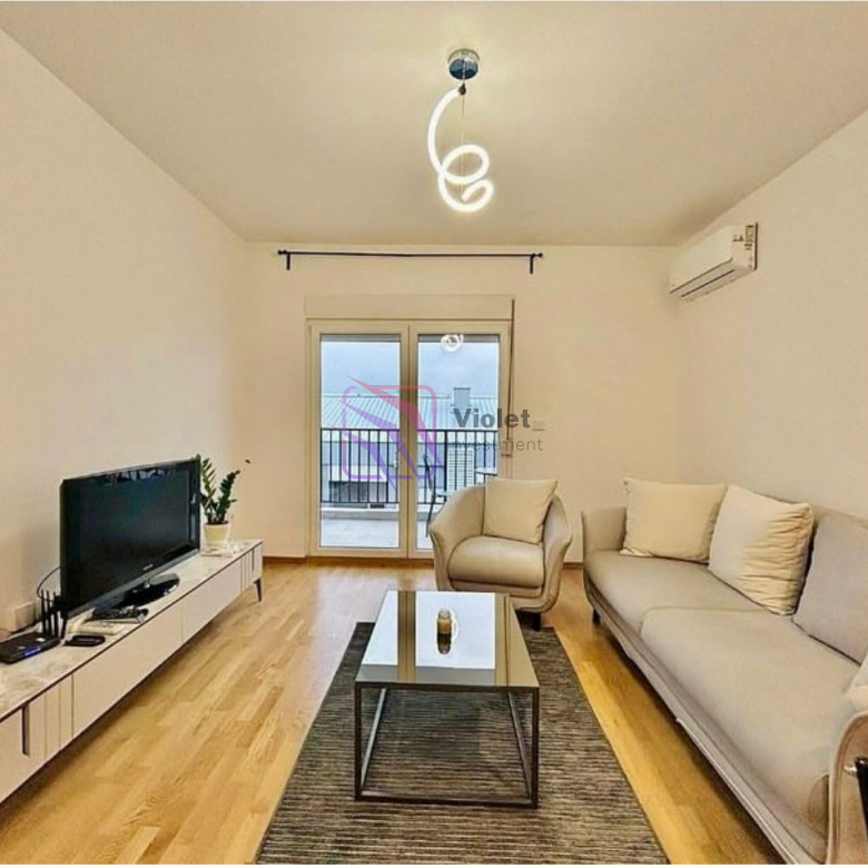 WhatsApp Image 2026 02 21 at 11.24.11 1