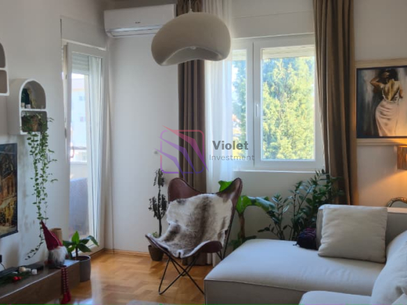 WhatsApp Image 2026 02 23 at 10.42.59