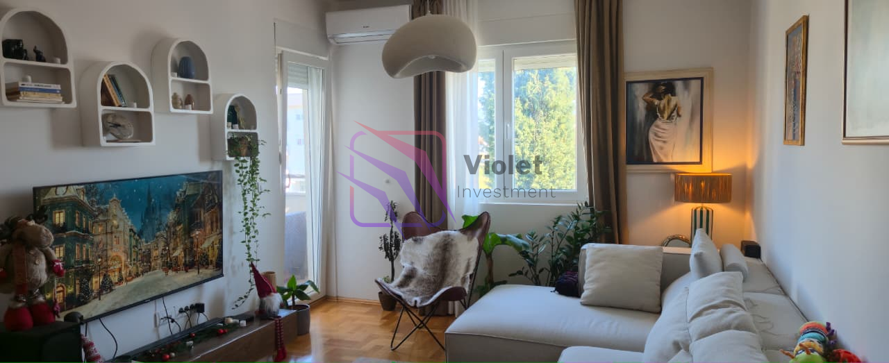 WhatsApp Image 2026 02 23 at 10.42.59