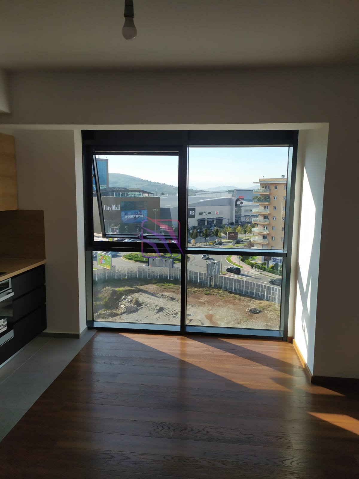 WhatsApp Image 2026-02-23 at 14.24.54