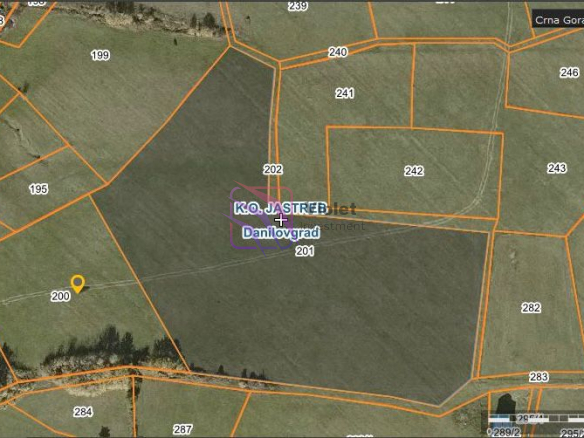 WhatsApp Image 2026 02 23 at 15.35.11