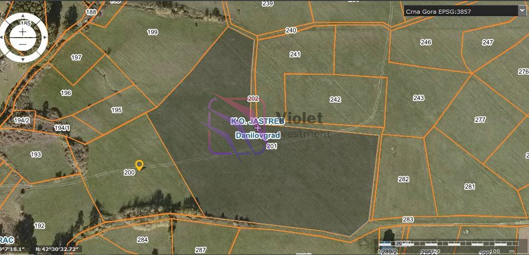 WhatsApp Image 2026 02 23 at 15.35.11